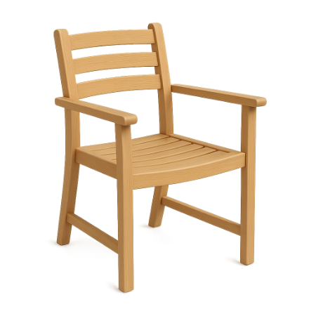 Изображение для категории Кресла / Стулья